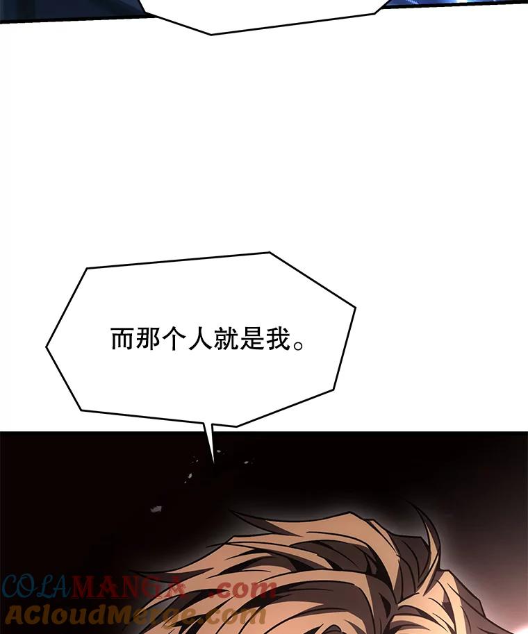 109.jpg