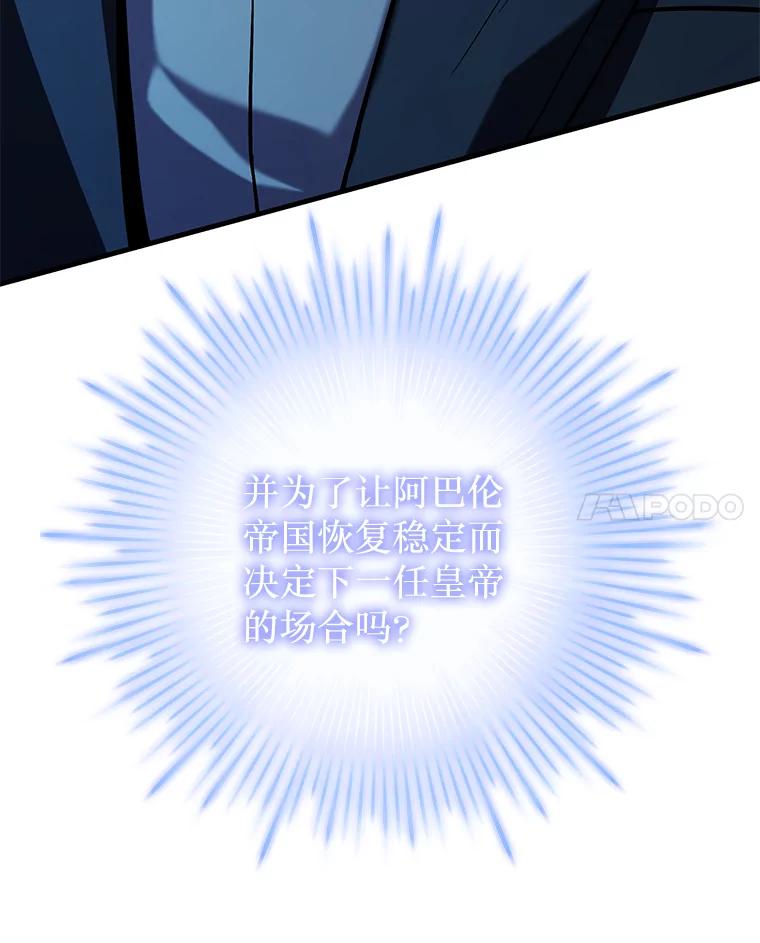 50.jpg