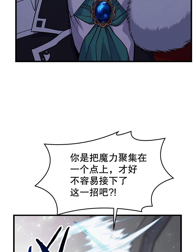 114.jpg