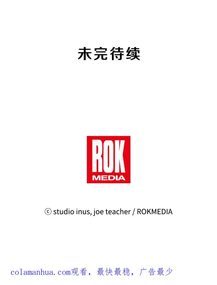 136.jpg