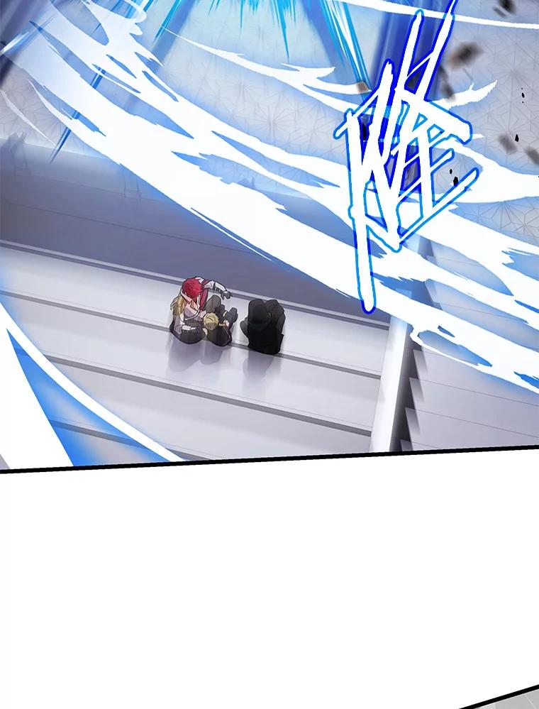 124.jpg