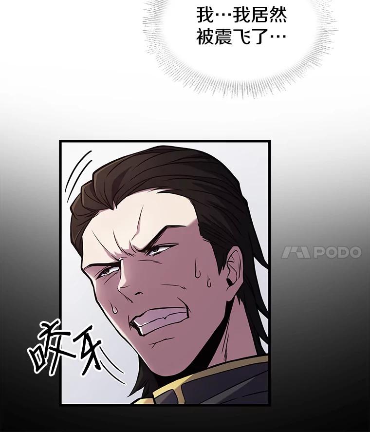 130.jpg