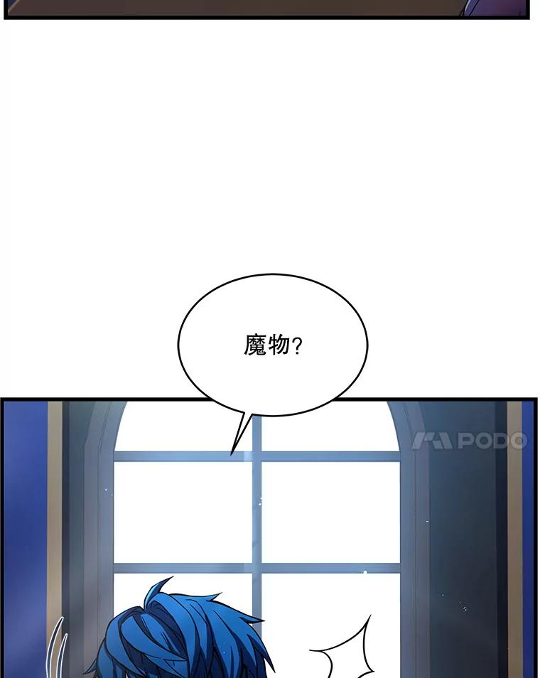 104.jpg
