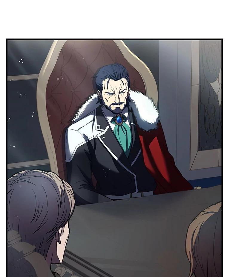 126.jpg