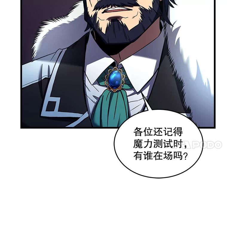 123.jpg