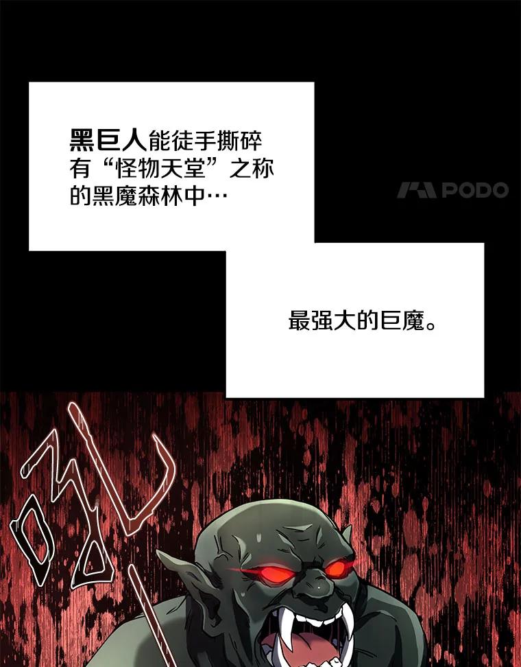 68.jpg