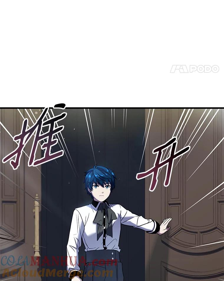 101.jpg