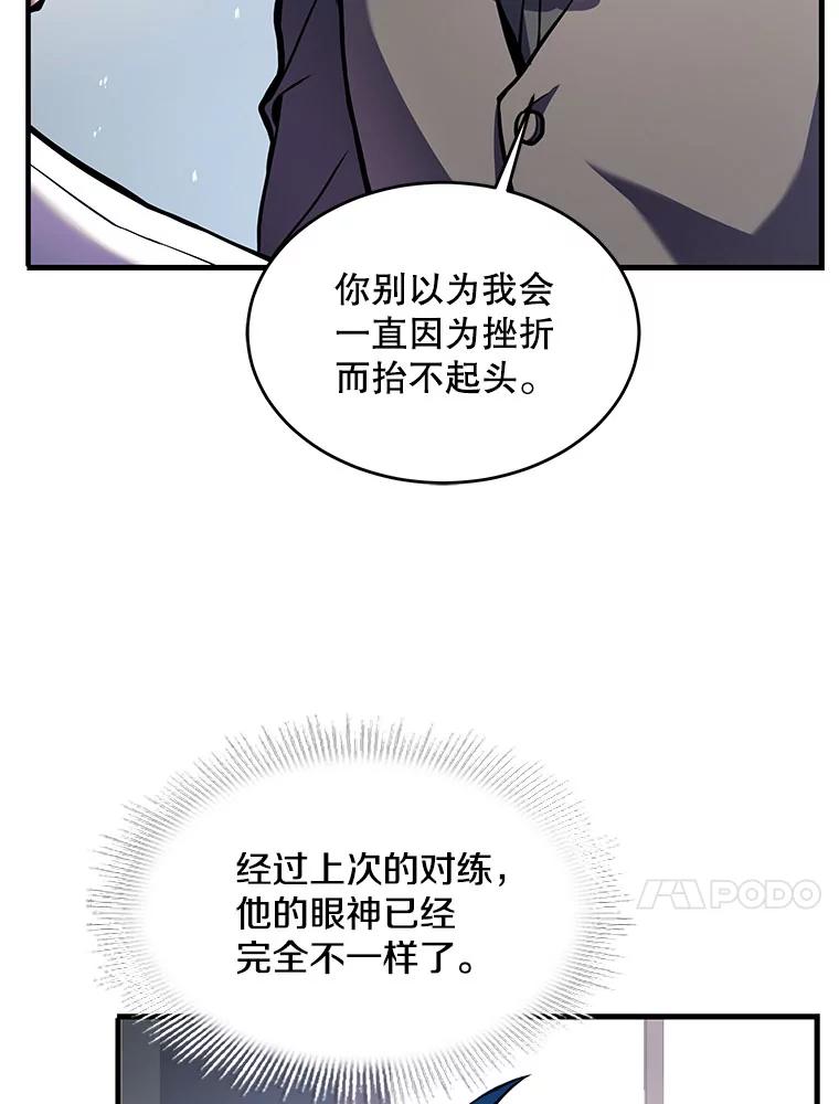 72.jpg