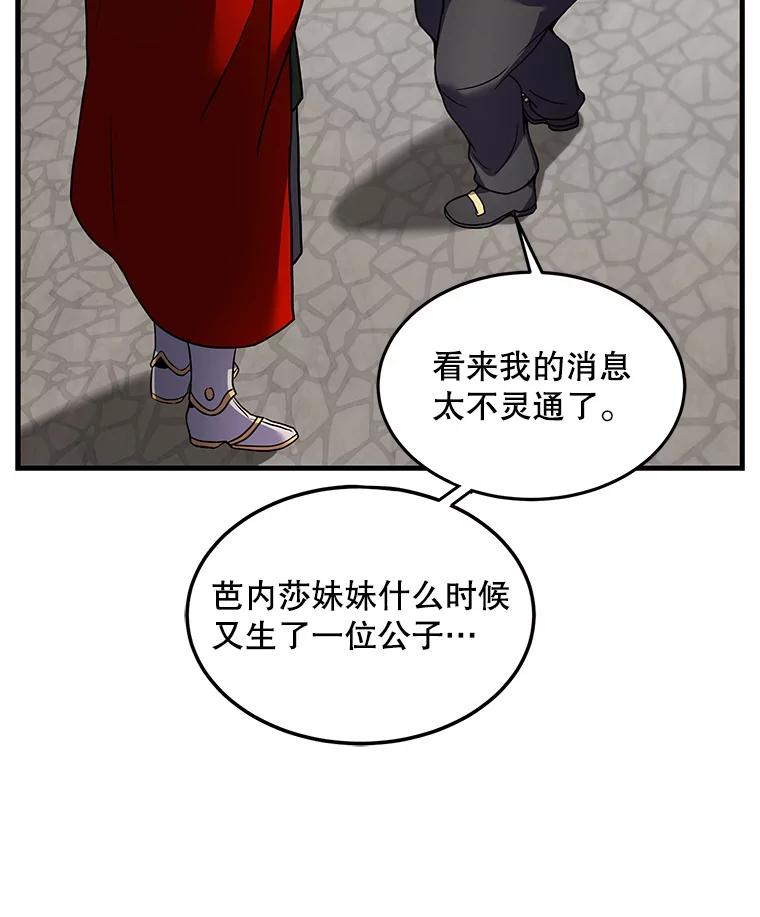115.jpg
