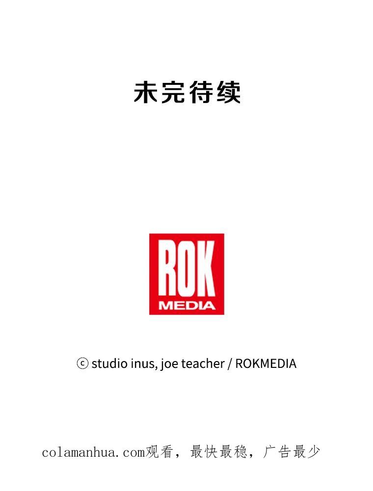 126.jpg