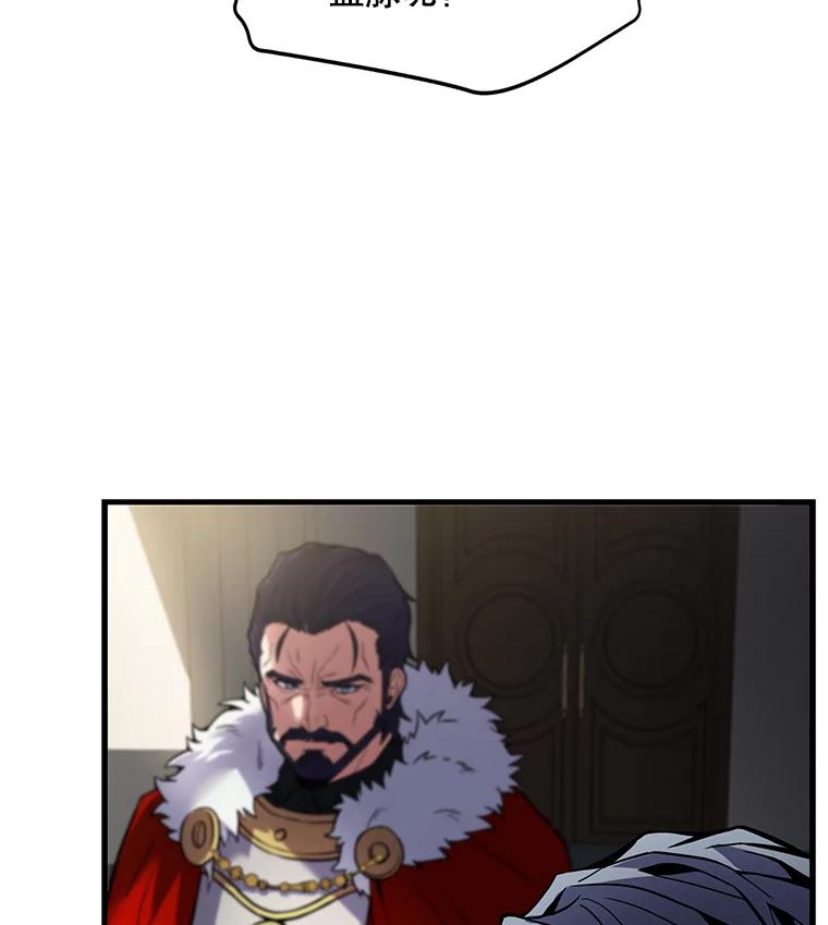 119.jpg