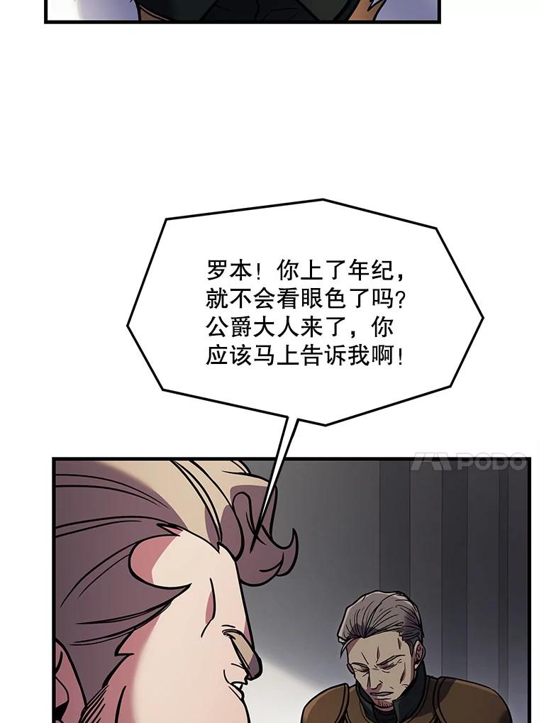 100.jpg