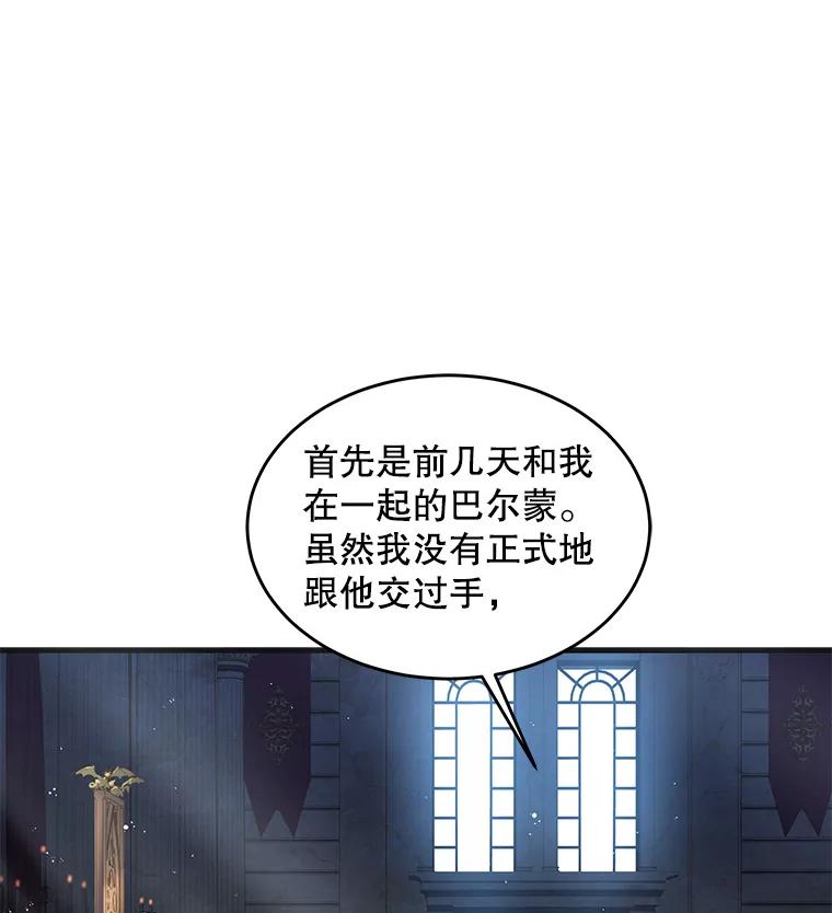 57.jpg