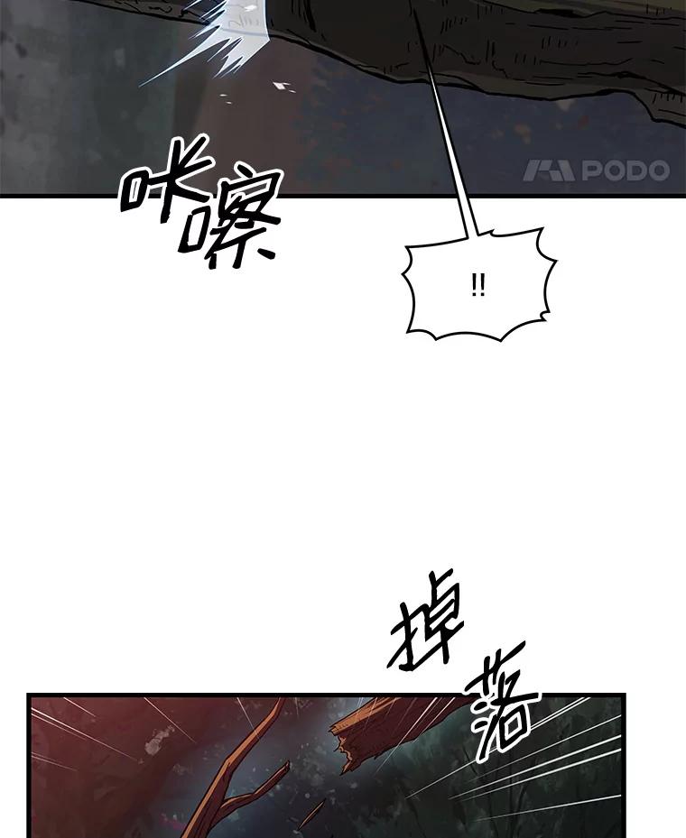 111.jpg