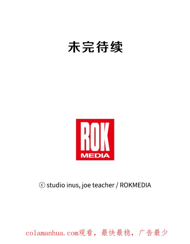 127.jpg