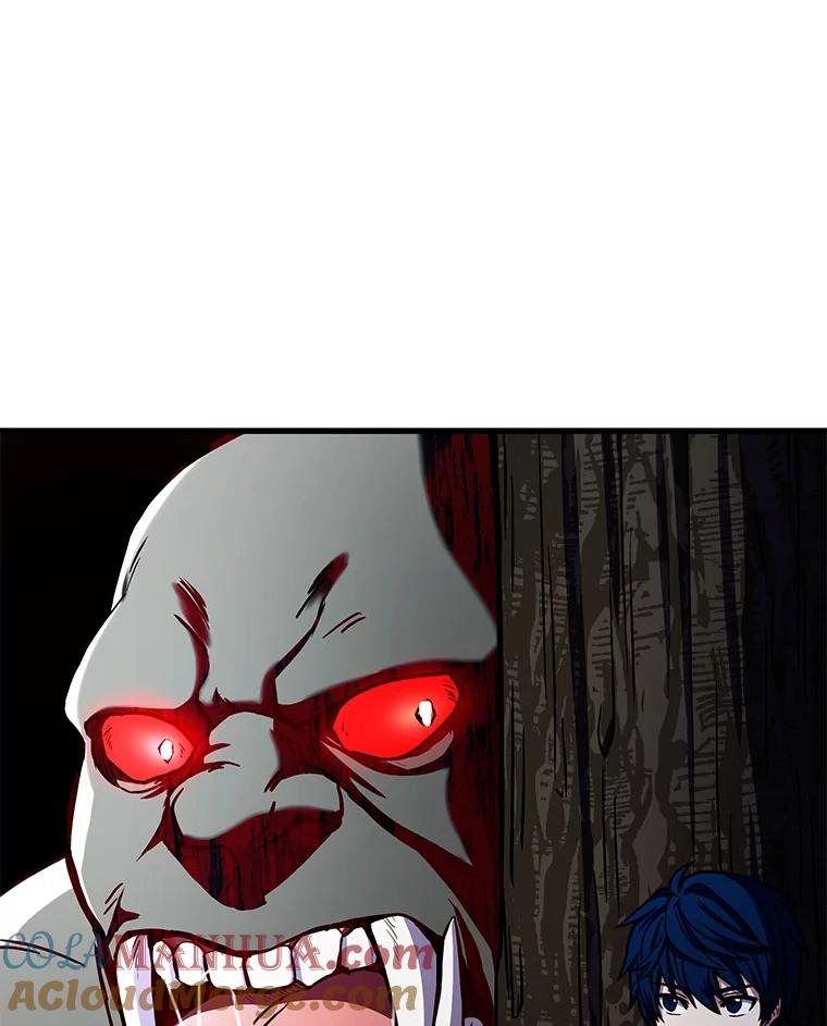 101.jpg