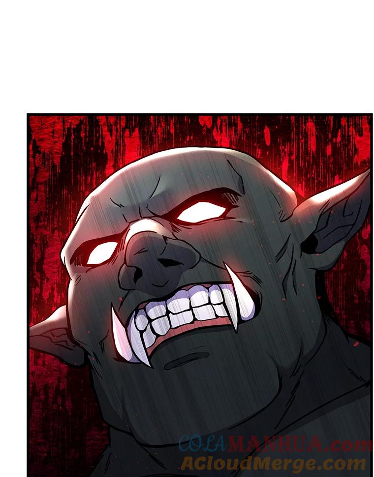 77.jpg