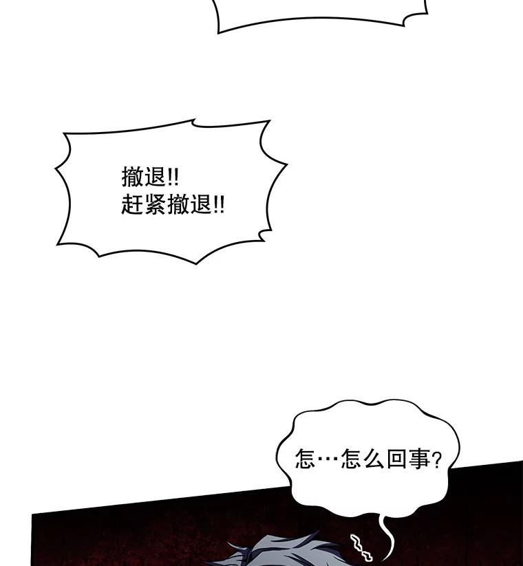 96.jpg