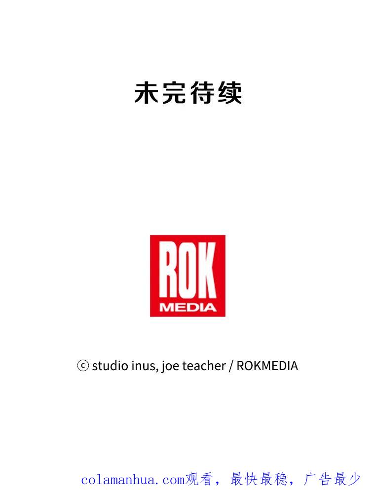 123.jpg