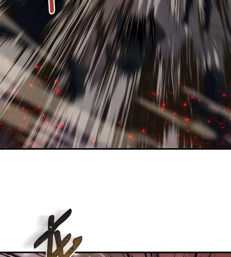 112.jpg