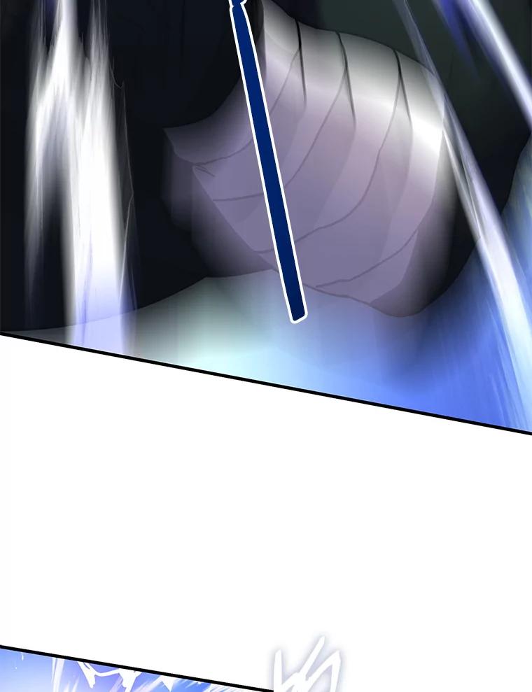 106.jpg