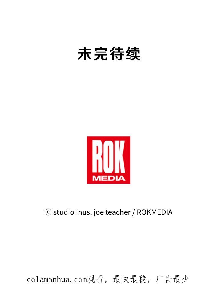 114.jpg