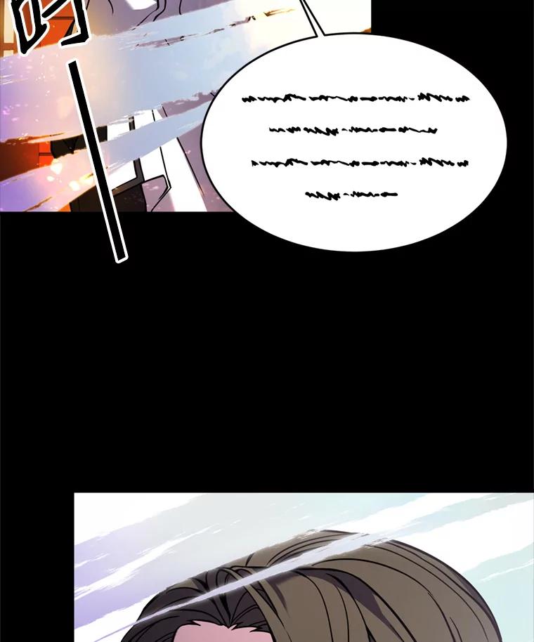 72.jpg
