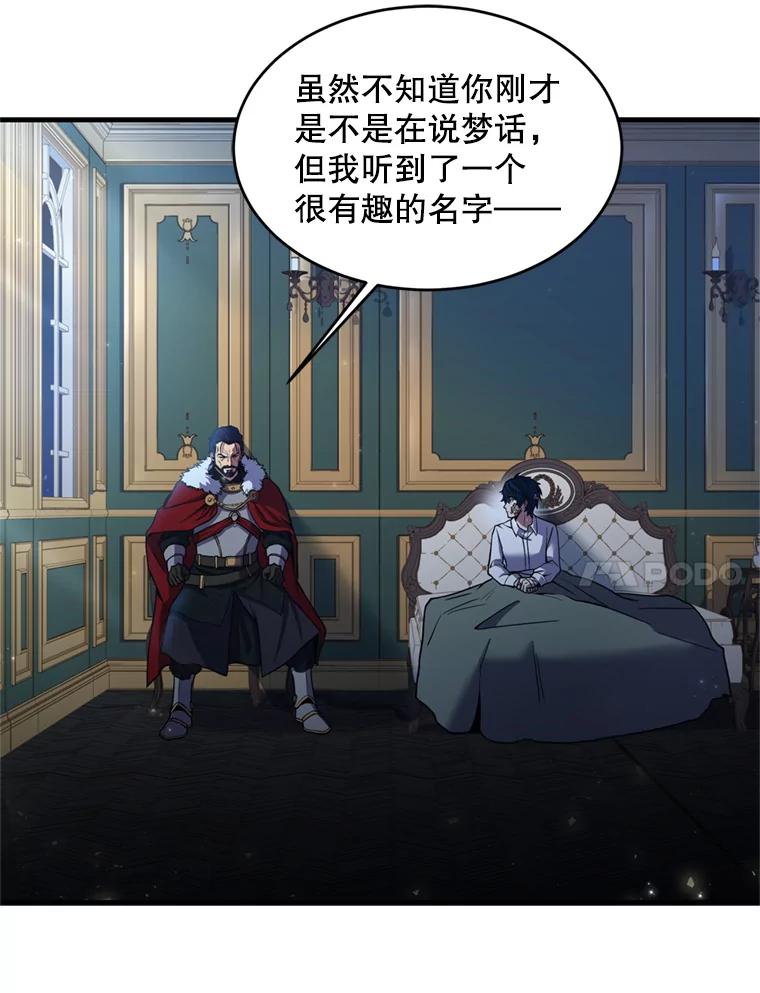 111.jpg