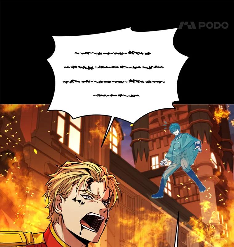 50.jpg