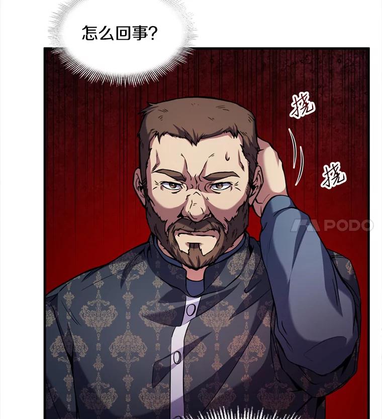 71.jpg