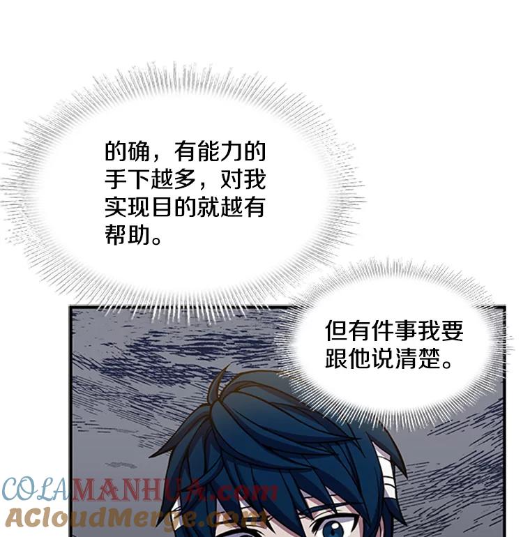 65.jpg