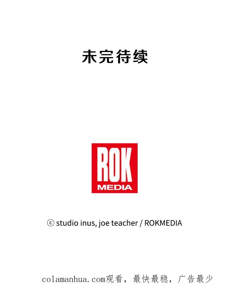 116.jpg