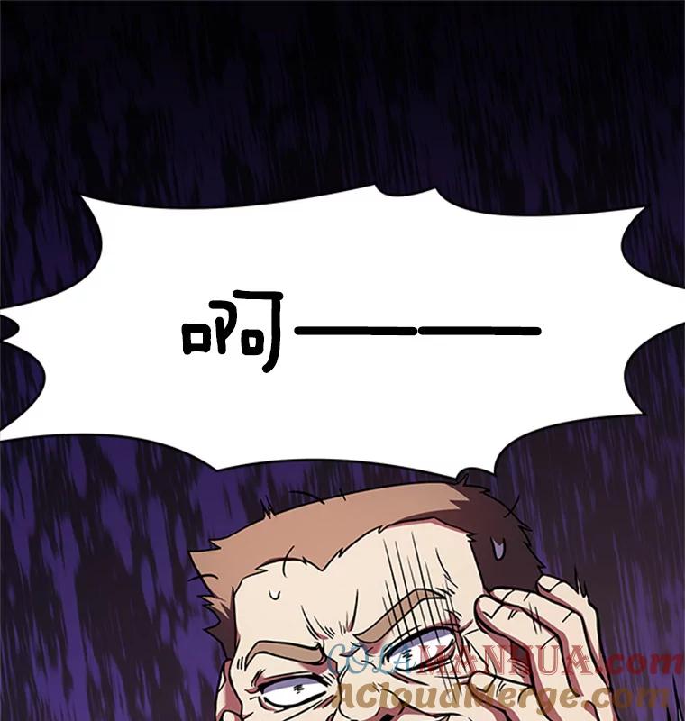 113.jpg
