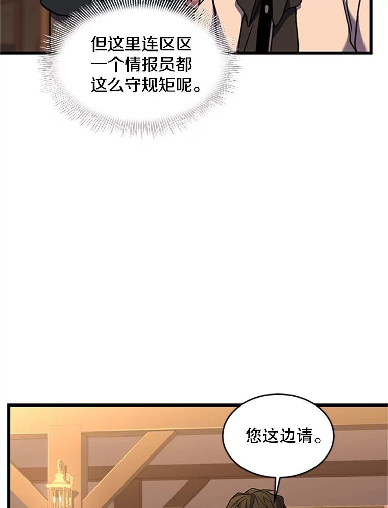 92.jpg