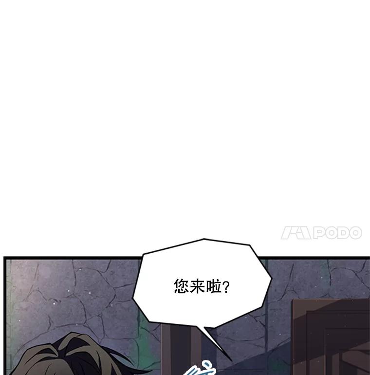 108.jpg
