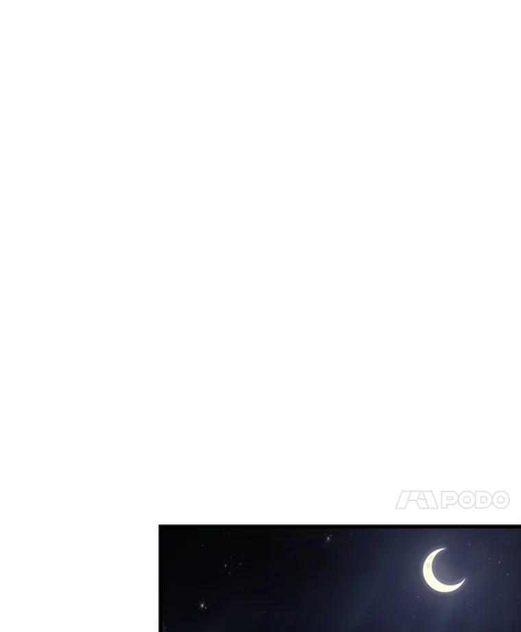 98.jpg