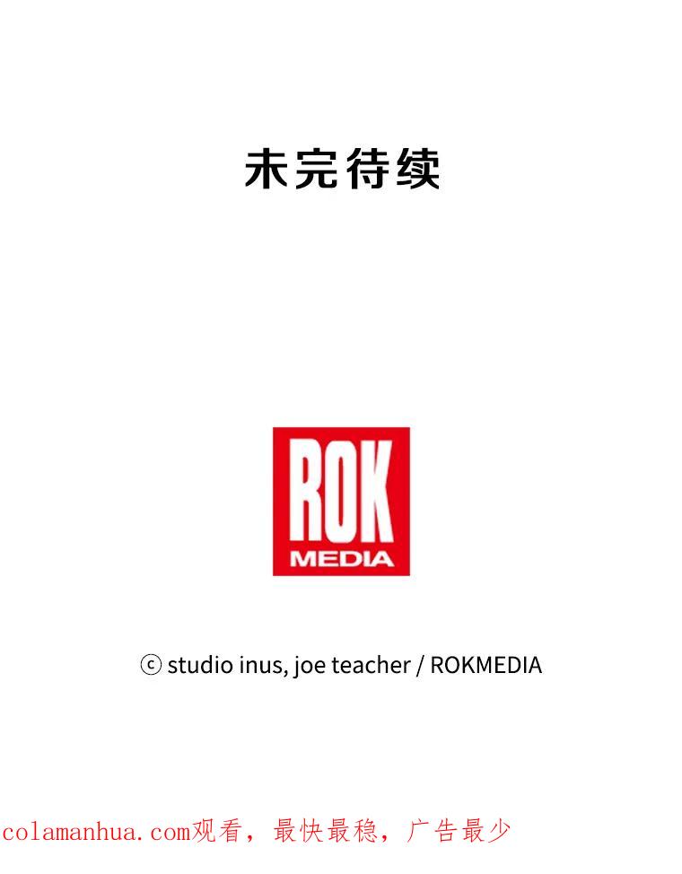 110.jpg