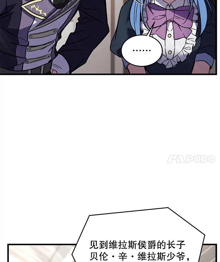 68.jpg