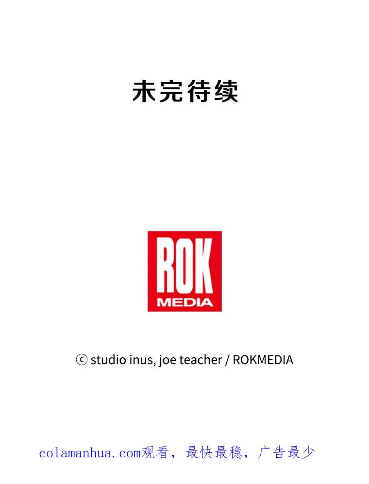 108.jpg