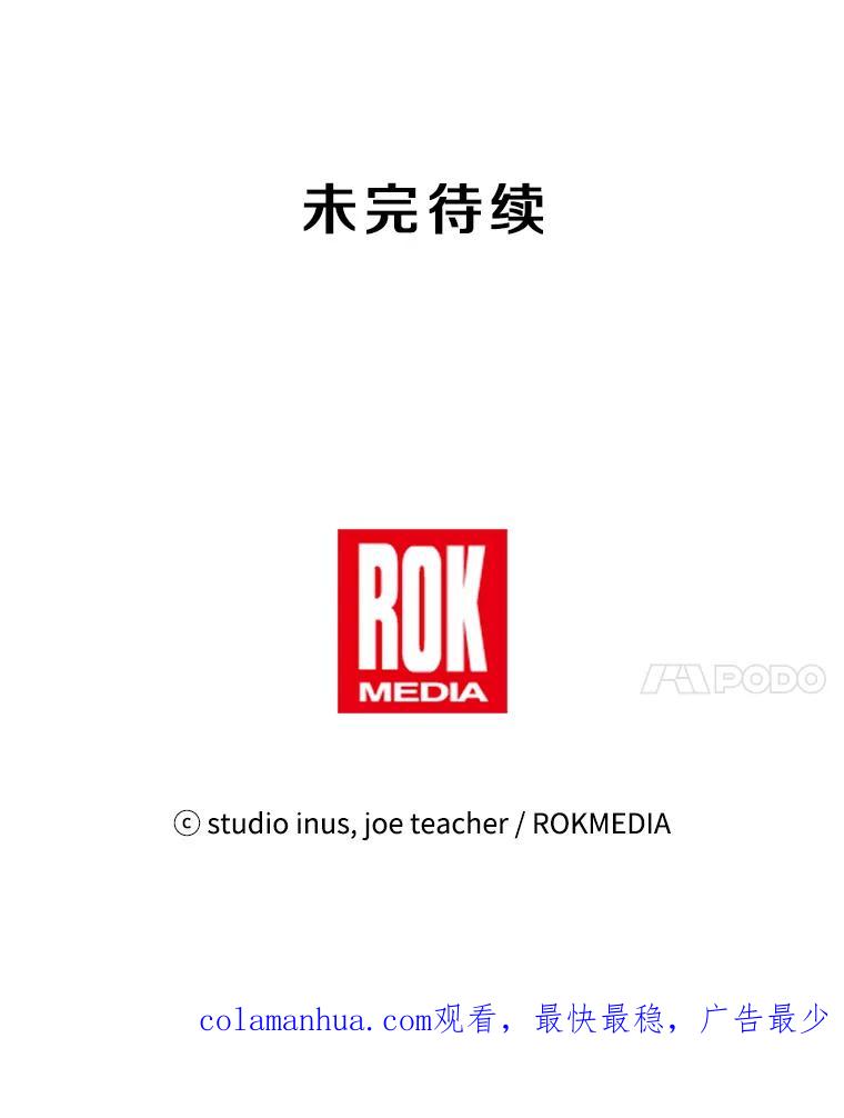 158.jpg