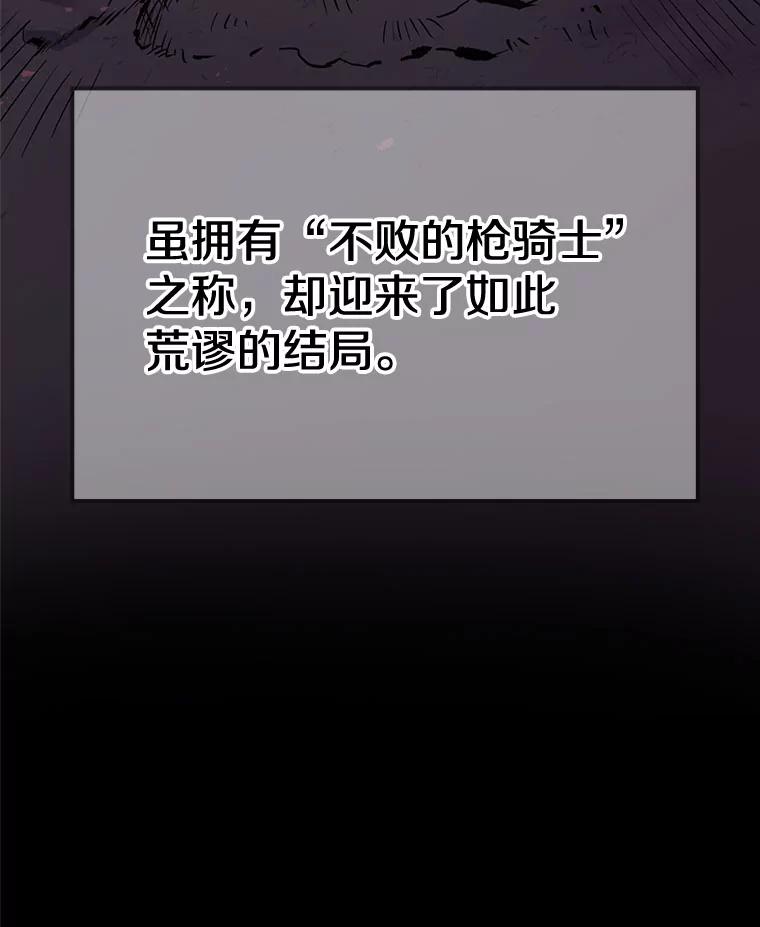 130.jpg