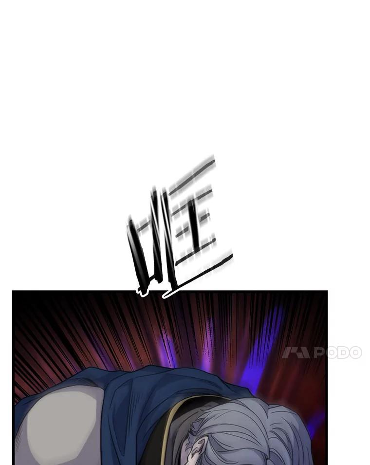 66.jpg