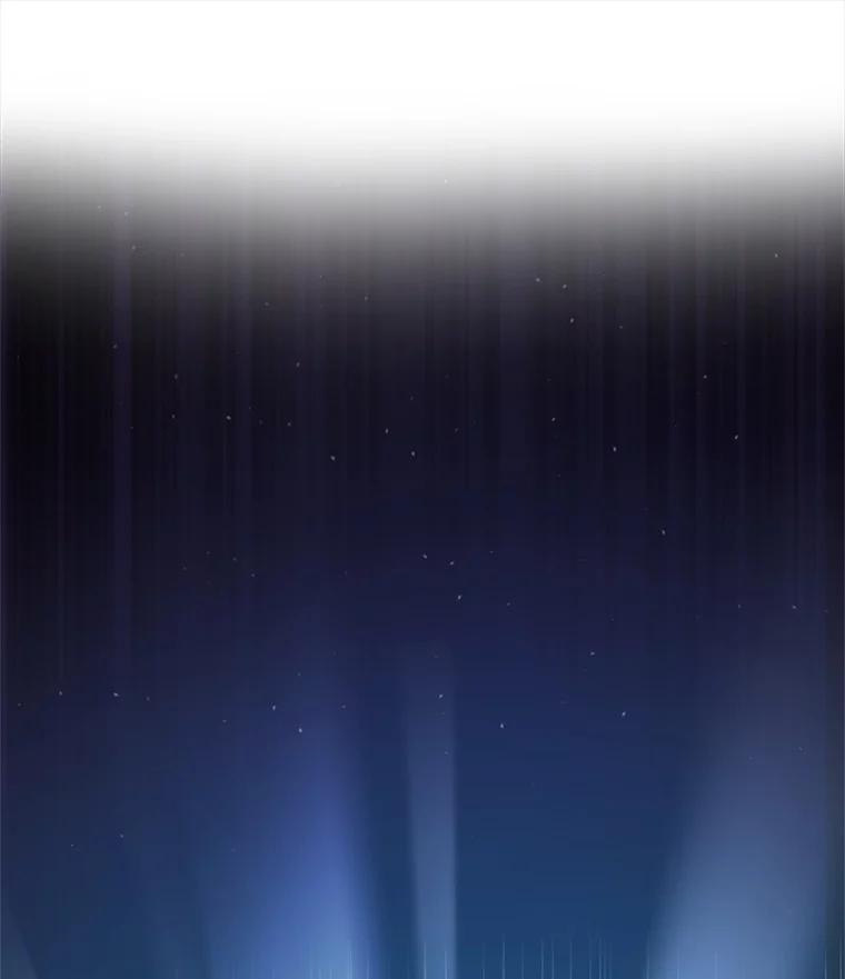 119.jpg