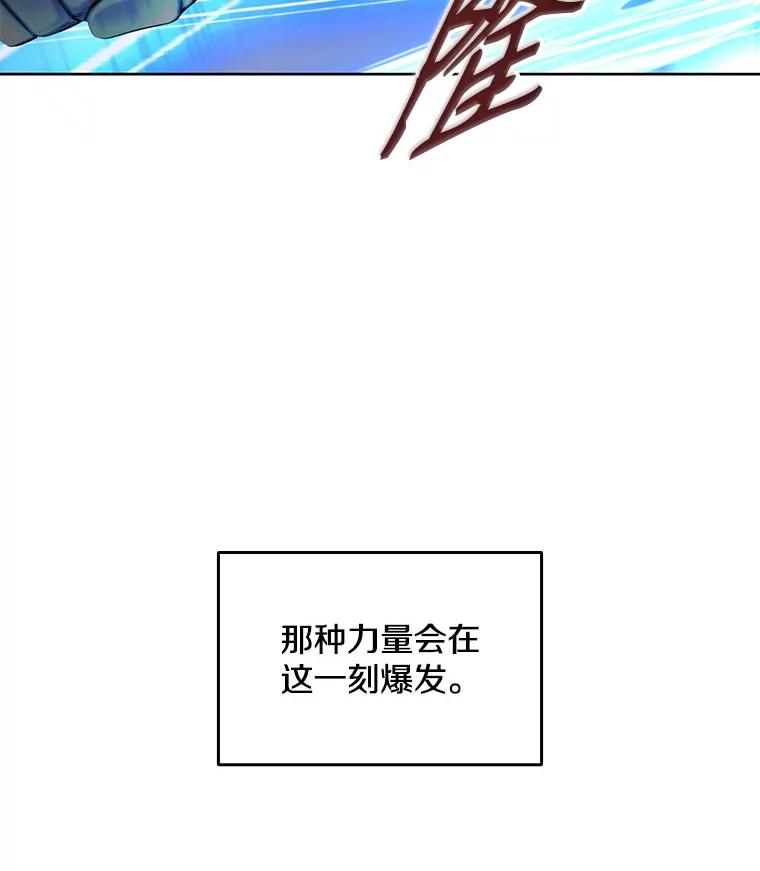 113.jpg