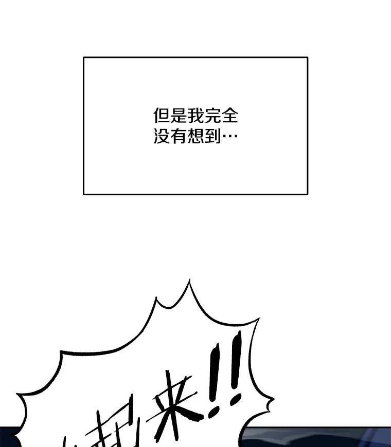 111.jpg