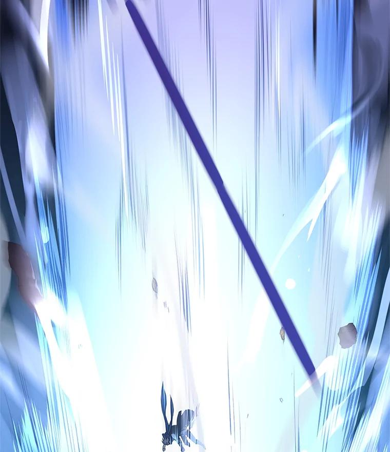 121.jpg