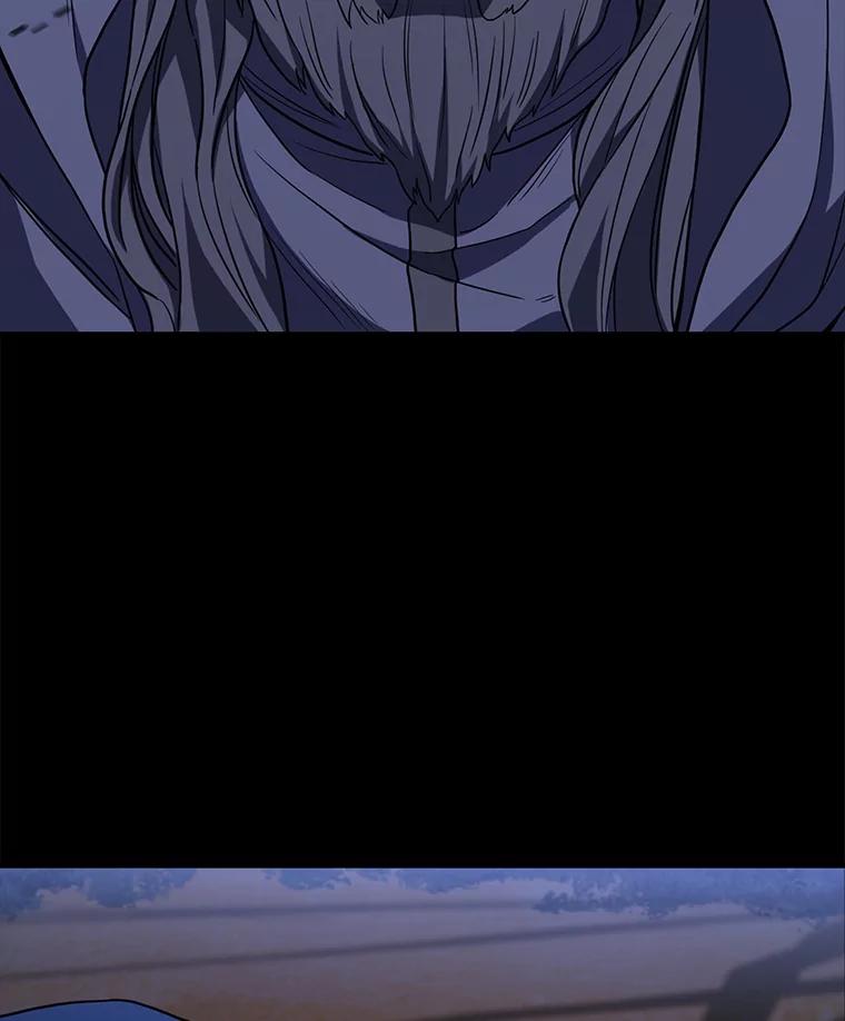 82.jpg