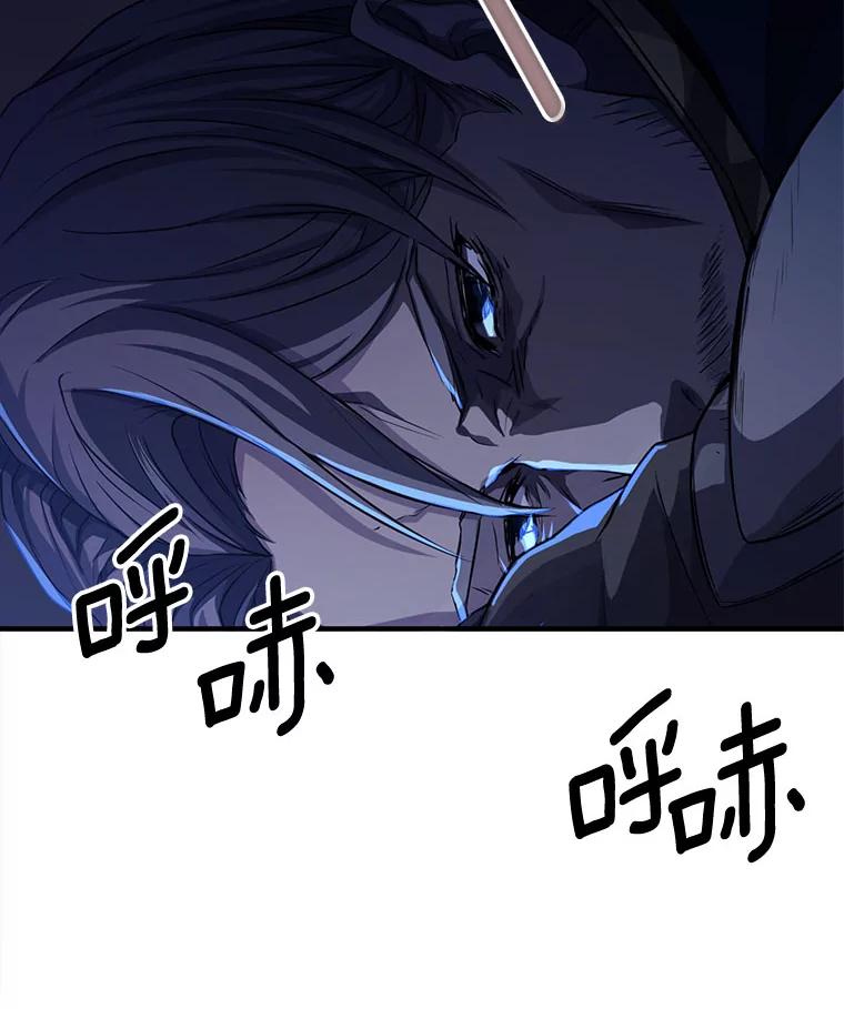 118.jpg