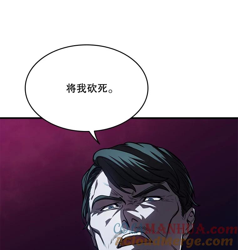 72.jpg