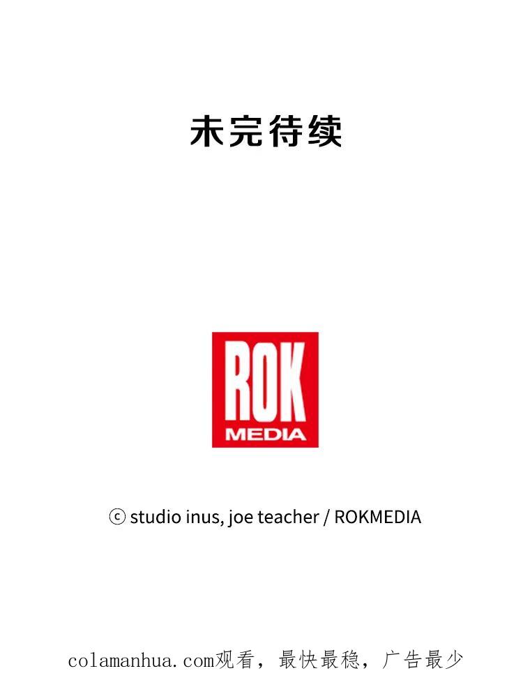 120.jpg